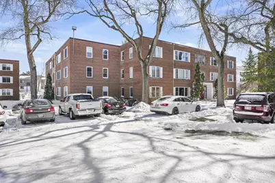 15 Sherman Terrace #1, Madison, WI 53704 - Photo 18