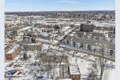 15 Sherman Terrace #1, Madison, WI 53704 - Photo 24