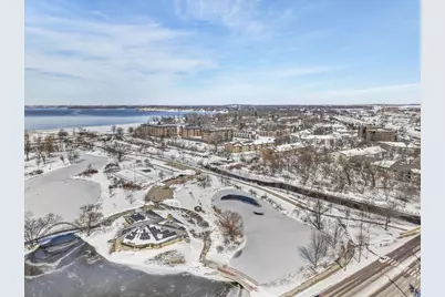 15 Sherman Terrace #1, Madison, WI 53704 - Photo 34