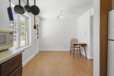 15 Sherman Terrace #1, Madison, WI 53704 - Photo 10