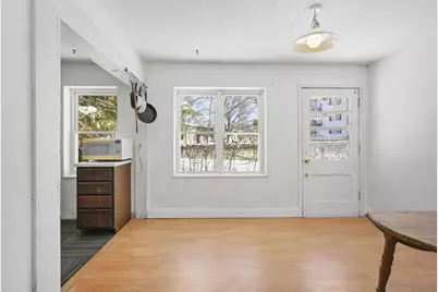 15 Sherman Terrace #1, Madison, WI 53704 - Photo 8