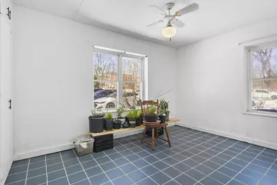 15 Sherman Terrace #1, Madison, WI 53704 - Photo 12