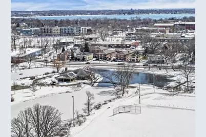 15 Sherman Terrace #1, Madison, WI 53704 - Photo 26