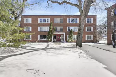 15 Sherman Terrace #1, Madison, WI 53704 - Photo 16