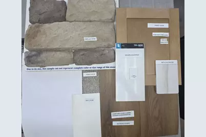 5821 Bridle Way, Madison, WI 53718 - Photo 6