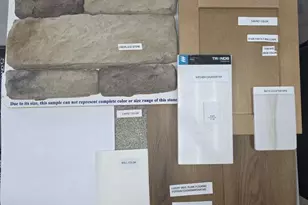 5821 Bridle Way, Madison, WI 53718 - Photo 6