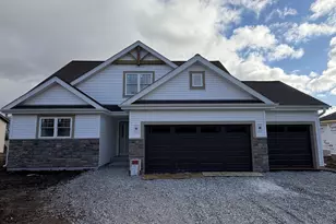 5821 Bridle Way, Madison, WI 53718 - Photo 1