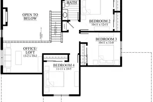 5821 Bridle Way, Madison, WI 53718 - Photo 4