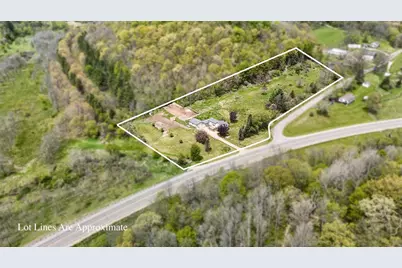 27916 Highway 80, Richland Center, WI 53581 - Photo 46