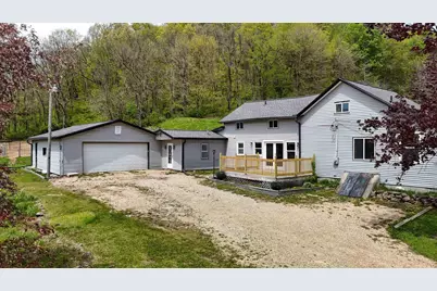 27916 Highway 80, Richland Center, WI 53581 - Photo 36