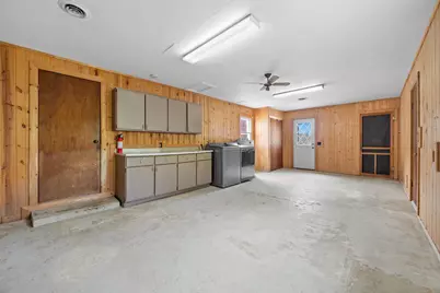 27916 Highway 80, Richland Center, WI 53581 - Photo 34