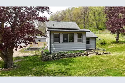 27916 Highway 80, Richland Center, WI 53581 - Photo 40