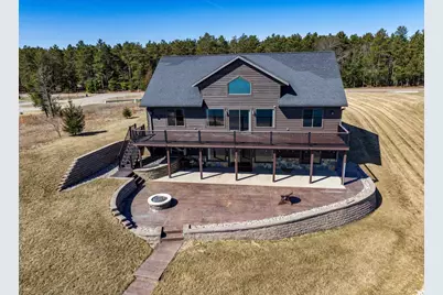 W5698 Westwater Circle, New Lisbon, WI 53950 - Photo 44