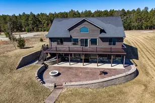 W5698 Westwater Cir, New Lisbon, WI 53950 - Photo 44