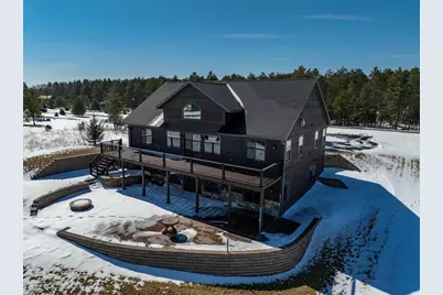 W5698 Westwater Circle, New Lisbon, WI 53950 - Photo 8