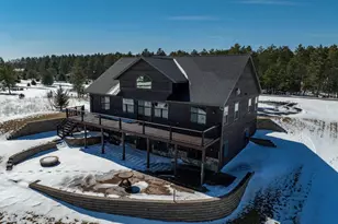 W5698 Westwater Cir, New Lisbon, WI 53950 - Photo 8