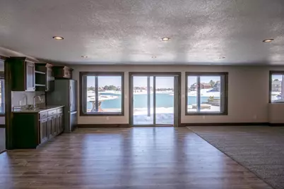 W5698 Westwater Circle, New Lisbon, WI 53950 - Photo 30