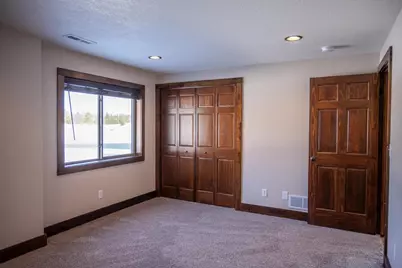 W5698 Westwater Circle, New Lisbon, WI 53950 - Photo 22