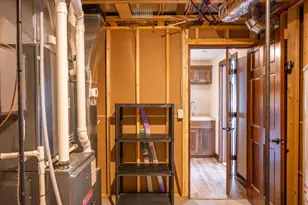 W5698 Westwater Cir, New Lisbon, WI 53950 - Photo 38