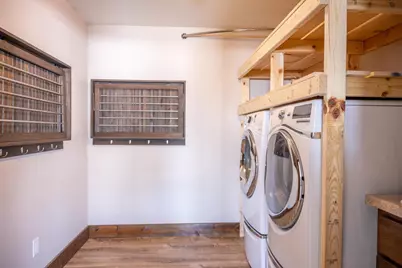 W5698 Westwater Circle, New Lisbon, WI 53950 - Photo 36