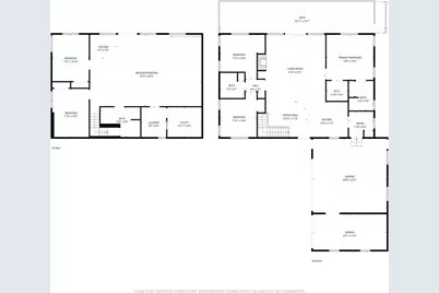 W5698 Westwater Circle, New Lisbon, WI 53950 - Photo 52