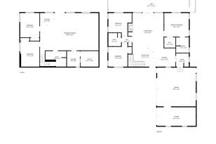 W5698 Westwater Cir, New Lisbon, WI 53950 - Photo 52