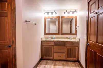 W5698 Westwater Circle, New Lisbon, WI 53950 - Photo 34