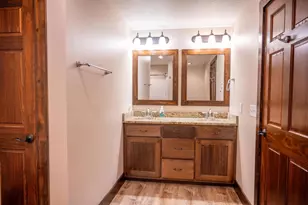 W5698 Westwater Cir, New Lisbon, WI 53950 - Photo 34