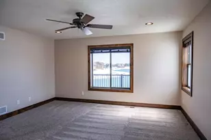 W5698 Westwater Cir, New Lisbon, WI 53950 - Photo 12