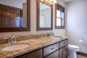 W5698 Westwater Cir, New Lisbon, WI 53950 - Photo 16