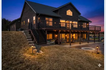 W5698 Westwater Circle, New Lisbon, WI 53950 - Photo 1