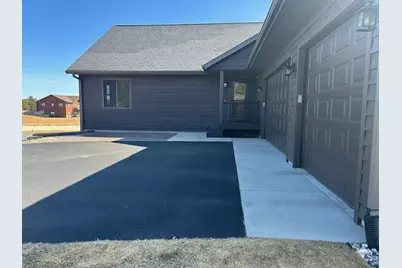 W5698 Westwater Circle, New Lisbon, WI 53950 - Photo 38