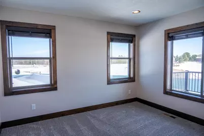 W5698 Westwater Circle, New Lisbon, WI 53950 - Photo 14