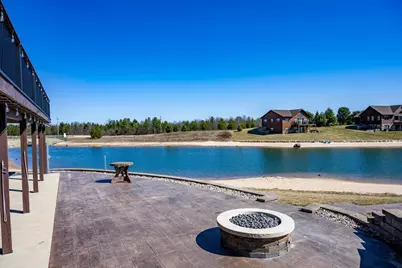 W5698 Westwater Circle, New Lisbon, WI 53950 - Photo 50