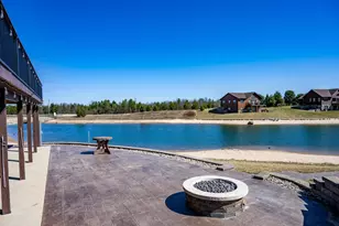 W5698 Westwater Cir, New Lisbon, WI 53950 - Photo 50