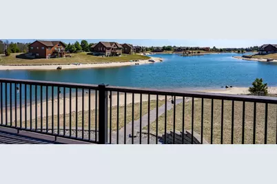 W5698 Westwater Circle, New Lisbon, WI 53950 - Photo 52