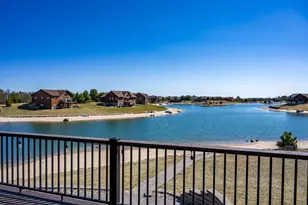 W5698 Westwater Cir, New Lisbon, WI 53950 - Photo 52