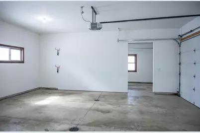 W5698 Westwater Circle, New Lisbon, WI 53950 - Photo 48