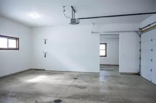 W5698 Westwater Cir, New Lisbon, WI 53950 - Photo 48