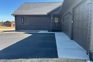 W5698 Westwater Cir, New Lisbon, WI 53950 - Photo 46