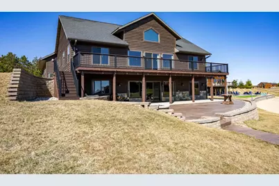 W5698 Westwater Circle, New Lisbon, WI 53950 - Photo 46