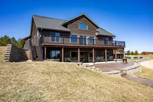 W5698 Westwater Cir, New Lisbon, WI 53950 - Photo 46