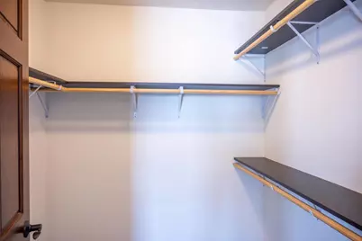 W5698 Westwater Circle, New Lisbon, WI 53950 - Photo 24