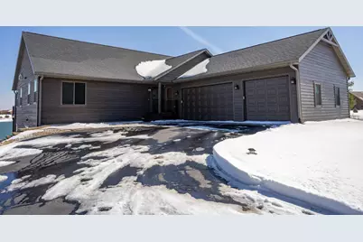 W5698 Westwater Circle, New Lisbon, WI 53950 - Photo 44