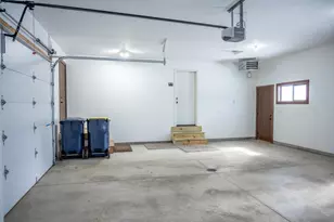 W5698 Westwater Cir, New Lisbon, WI 53950 - Photo 50