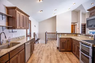 W5698 Westwater Cir, New Lisbon, WI 53950 - Photo 6