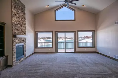 W5698 Westwater Circle, New Lisbon, WI 53950 - Photo 8