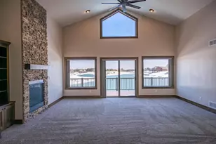 W5698 Westwater Cir, New Lisbon, WI 53950 - Photo 8