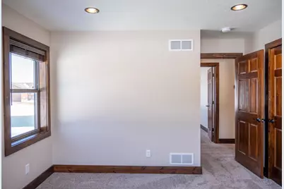 W5698 Westwater Circle, New Lisbon, WI 53950 - Photo 26