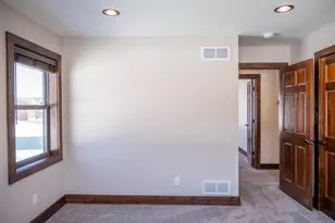 W5698 Westwater Cir, New Lisbon, WI 53950 - Photo 26